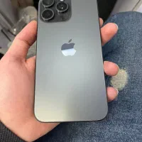 خریدار و فروشنده آیفون کارکرده