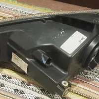 چراغ کبریتی جلو۲۰۶ اکبند|قطعات یدکی و لوازم جانبی|رشت, سیا اسطلخ|دیوار