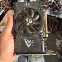 گرافیک    gt 730 4gig 128bit