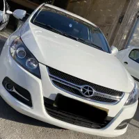 جک J5 اتومات مدل 95 اقساطی