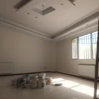 نقاشی ساختمان،خرده کاری گچ کل البرز|خدمات پیشه و مهارت|کرج, مصباح|دیوار