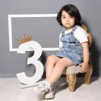 عکاسی و فیلمبرداری|خدمات پذیرایی، مراسم|گرگان, |دیوار