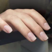 کاشت ناخن دلوین|خدمات آرایشگری و زیبایی|رفسنجان, |دیوار