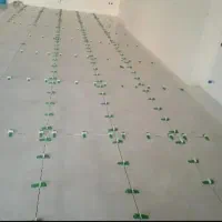 سنگ کاری وکاشی کاری برتر|خدمات پیشه و مهارت|خنداب, |دیوار