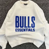 تیشرت پنبه  سه نخ با چاپ دلخواه