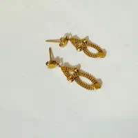 طلای نو|جواهرات|یاسوج, |دیوار