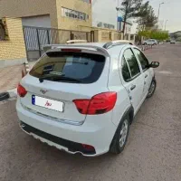 کوییک ۹۸