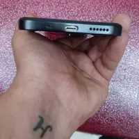 شیائومی redmi 12 با حافظهٔ ۱۲۸ گیگابایت|موبایل|تهران, حکیمیه|دیوار
