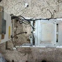 تعمیرات پکیج دیواری و رادیاتور|آبگرمکن، پکیج، شوفاژ|شیراز, تندگویان|دیوار