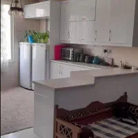 فروش آپارتمان78متری/هوانیروز/املاک سناتور|فروش آپارتمان|ورامین, ورامین|دیوار