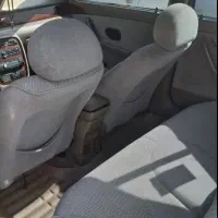 سمند مدل ۸۳ شاستی پلمپ بسیار کم کار|خودرو سواری و وانت|بومهن, |دیوار