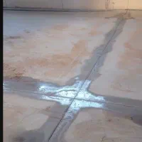 بتن ریزی و آرماتور بندی کف|خدمات پیشه و مهارت|کرج, فاز ۳ گوهردشت|دیوار