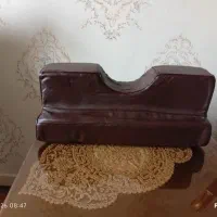 زیرپایی بیمار