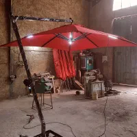 آلاچیق تاشو|خدمات پیشه و مهارت|خاوران, |دیوار