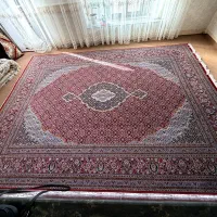 فرش 12 متری|فرش|مراغه, |دیوار