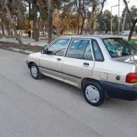 پراید صبا مدل 86|خودرو سواری و وانت|کرمانشاه, |دیوار