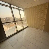 ۴۵متر سند اداری برج گلدیس فلکه دوم صادقیه تخلیه|اجارهٔ دفتر کار، اتاق اداری، مطب|تهران, صادقیه|دیوار