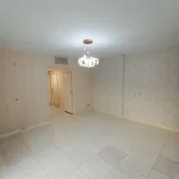 واحد-فاز-9-ساتراپ-رهن-شیک-تخلیه