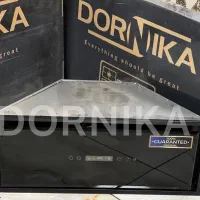 هودمجهز ب جک80N/گازمخروطی/سینک لوازمیdf306|مصالح و تجهیزات ساختمان|تبریز, |دیوار