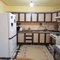 شهرک فجر،سند تک برگ|فروش آپارتمان|تالش, هشتپر|دیوار