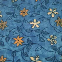 3عددموکت درسایزهای مختلف