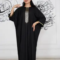 تولیدی مانتو محرمی|عمده‌فروشی|تهران, عبدالله‌آباد|دیوار
