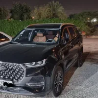 تیگو ۸ پرومکس آی ایی