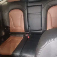 فروش هایما S7|خودرو سواری و وانت|مشهد, آبکوه|دیوار