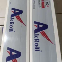 کرکره برقی جک پارکینگی تعمیرات حرفه ای درکل کرج۲۴س