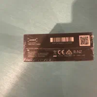 لجر نانو ایکس /Ledger Nano X|قطعات و لوازم جانبی رایانه|تهران, نیاوران|دیوار