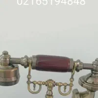 خط ثابت رند رند