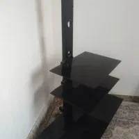 میز تلوزیون