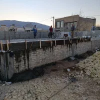 به یک کارگر ساختمانی نیازمندیم