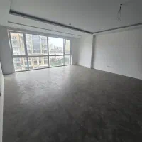 ۱۱۶متر نوساز مدرن کریم آباد/کیفیت بالا