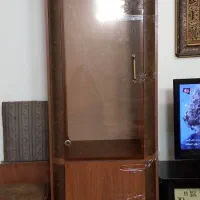 ویترین ‌