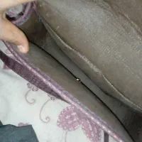 کیف|کیف، کفش، کمربند|بهبهان, |دیوار