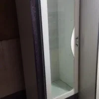 سرویس تختخواب و کمد و آینه|تخت و سرویس خواب|فولادشهر, B2|دیوار