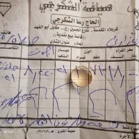 انگشتر حلقه طلا|جواهرات|قم, کلهری|دیوار