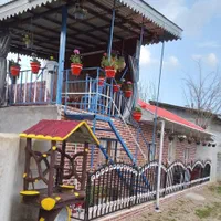 اجاره سوئیت افرا، کوهپایه ای در سیاهبیل|اجارهٔ کوتاه‌مدت آپارتمان و سوئیت|اسالم, |دیوار