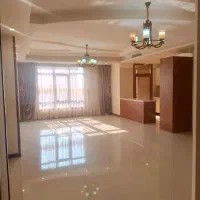 125-متر-3-خوابه-فول-تکواحدی