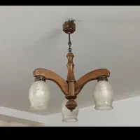 لوستر دو عدد