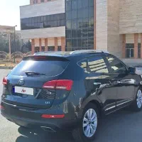 جکs5 مدل ۹۶ بی رنگ