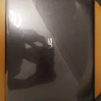 لپتاپ asus x450c