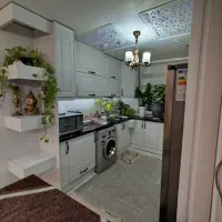 68 متری / تک واحدی / خوش نقشه|فروش آپارتمان|تهران, جوادیه|دیوار