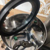 سبزی خردکن (DESSINI)|سایر لوازم برقی|دورود, |دیوار