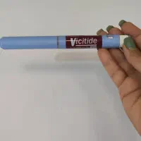 سوزن لاغری|پزشکی|شهرکرد, |دیوار