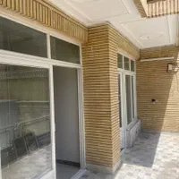 منزل دربست|اجارهٔ خانه و ویلا|اصفهان, مفتح|دیوار