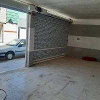 منزل دوطبقه به متراژ ۷۵ متری در کشمیری|فروش خانه و ویلا|مشهد, شهید علی محمدی|دیوار