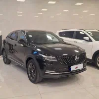 دیگنیتی پرایم 1401