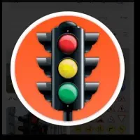 آموزشگاه گواهینامه رانندگی